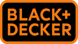 Black & Decker Elektrikli El Aletleri